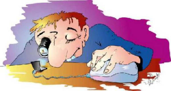 ordi miniature-humourenvrac